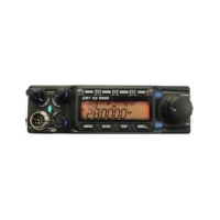 Superstar 9900 V4 12M + CTCSS/DCS Included